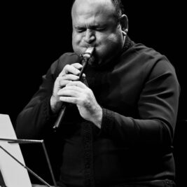 Hovhannes Karakhanyan