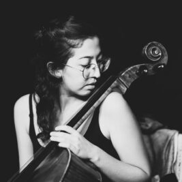 Mayu Shviro